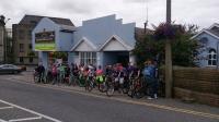 Waterford Greenway Cycle Tours & Bike Hire image 2